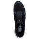 GLIDE-STEP PRO/    