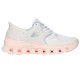 GLIDE-STEP PRO    