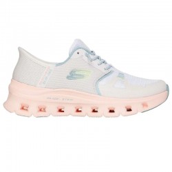 GLIDE-STEP PRO    