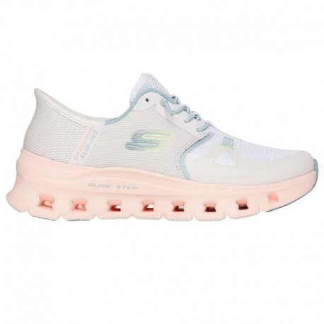 GLIDE-STEP PRO    