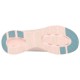 GLIDE-STEP PRO    