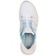 GLIDE-STEP PRO    