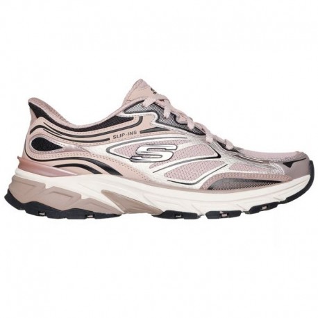 STAMINA SPORT/    