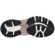 STAMINA SPORT/    