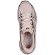 STAMINA SPORT/    