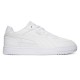 **PUMA CAVEN III    