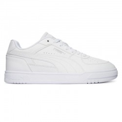 **PUMA CAVEN III    