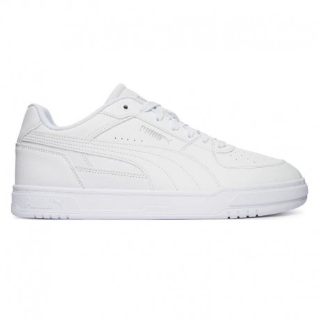 **PUMA CAVEN III    