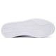 **PUMA CAVEN III    