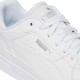 **PUMA CAVEN III    