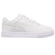 **PUMA CAVEN III JR    