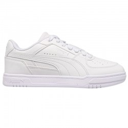 **PUMA CAVEN III JR    