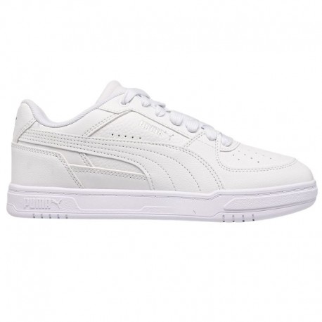 **PUMA CAVEN III JR    