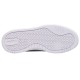 **PUMA CAVEN III JR    
