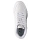 **PUMA CAVEN III JR    