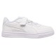 **PUMA CAVEN III AC+ PS    