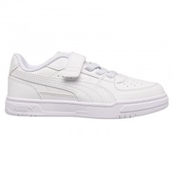 **PUMA CAVEN III AC+ PS    