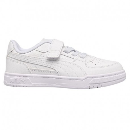 **PUMA CAVEN III AC+ PS    