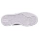 **PUMA CAVEN III AC+ PS    