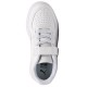 **PUMA CAVEN III AC+ PS    