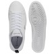 COURT BASE 126 1    