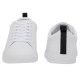 COURT BASE 126 1    