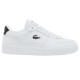 COURT ACE 225 1    