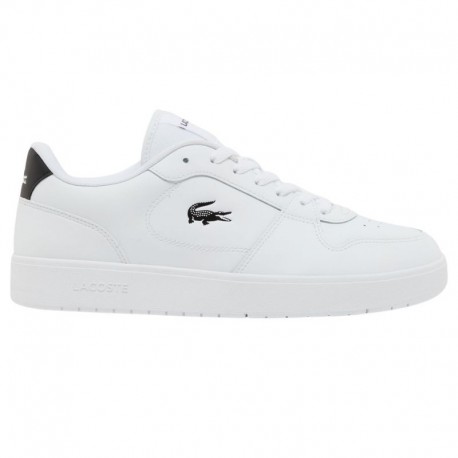 COURT ACE 225 1    