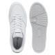 COURT ACE 225 1    