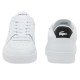 COURT ACE 225 1    