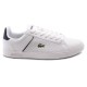 LITE BASE 126 1 SMA    