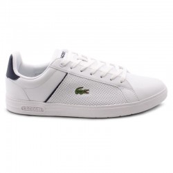 LITE BASE 126 1 SMA    