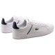 LITE BASE 126 1 SMA    
