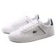 LITE BASE 126 1 SMA    