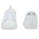 COURT BASE 126 1    