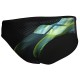M ARENA JELLYFISH SWIM BRIEFS    