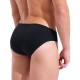 M ARENA JELLYFISH SWIM BRIEFS    