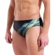 M ARENA JELLYFISH SWIM BRIEFS    