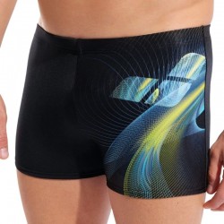 M ARENA JELLYFISH SWIM SHORT    