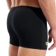 M ARENA JELLYFISH SWIM SHORT    