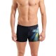 M ARENA JELLYFISH SWIM SHORT    