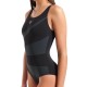 W ARENA SWIMSUIT ISABELLA WING BACK    