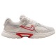 NIKE V5 RNR SUEDE    
