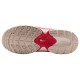 NIKE V5 RNR SUEDE    