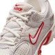 NIKE V5 RNR SUEDE    
