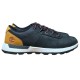 SPRINT BASIC LOW LACE UP    