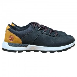 SPRINT BASIC LOW LACE UP    