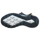 SPRINT BASIC LOW LACE UP    
