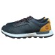 SPRINT BASIC LOW LACE UP    
