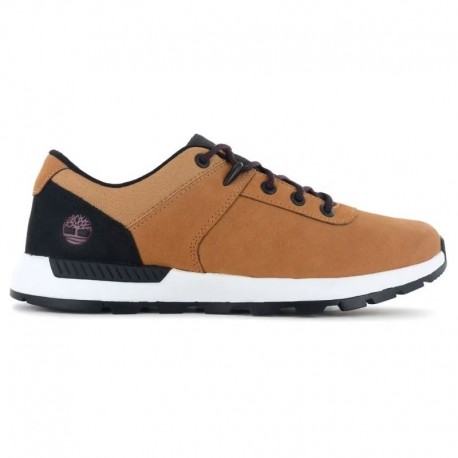 SPRINT BASIC LOW LACE UP    